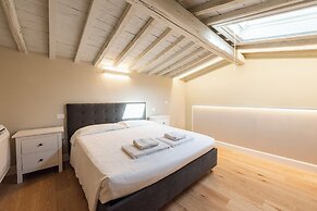 Pisana Modern by MMega