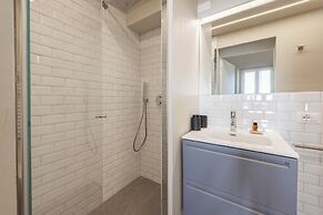 Pisana Modern by MMega