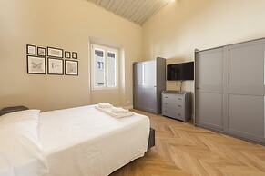 Pisana Modern by MMega