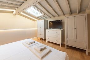 Pisana Modern by MMega