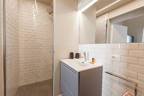 Pisana Modern by MMega