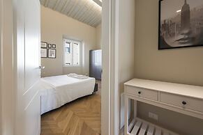 Pisana Modern by MMega