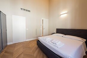 Pisana Modern by MMega