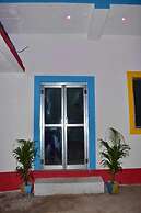 TabTrips Laxmi resort