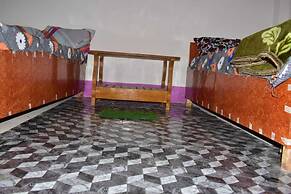 TabTrips Laxmi resort