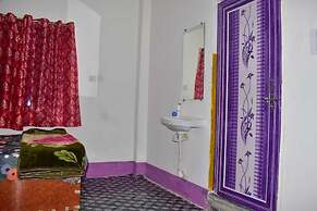 TabTrips Laxmi resort