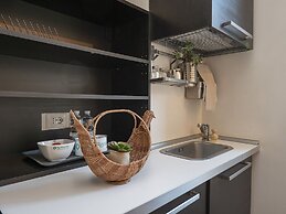 Bocconi Apartments by Rentopolis