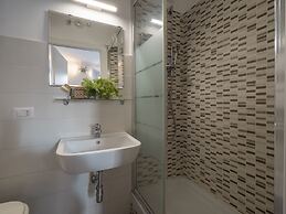 Bocconi Apartments by Rentopolis