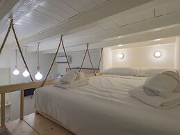 Bocconi Apartments by Rentopolis