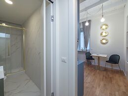 Bocconi Apartments by Rentopolis