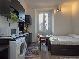 Bocconi Apartments by Rentopolis