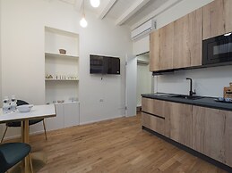 Bocconi Apartments by Rentopolis