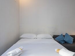 Bocconi Apartments by Rentopolis