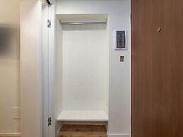 Bocconi Apartments by Rentopolis