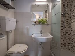 Bocconi Apartments by Rentopolis