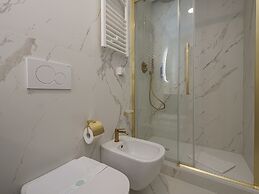 Bocconi Apartments by Rentopolis