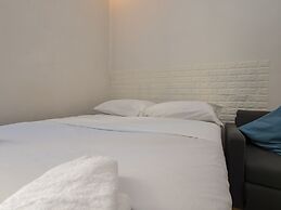 Bocconi Apartments by Rentopolis