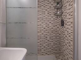 Bocconi Apartments by Rentopolis