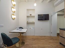 Bocconi Apartments by Rentopolis