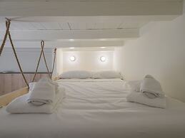 Bocconi Apartments by Rentopolis