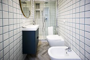 Bocconi Apartments by Rentopolis