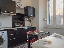 Bocconi Apartments by Rentopolis