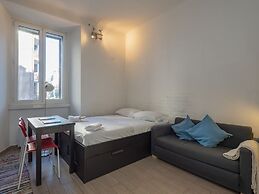 Bocconi Apartments by Rentopolis