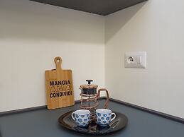 Bocconi Apartments by Rentopolis