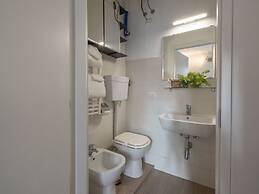 Bocconi Apartments by Rentopolis