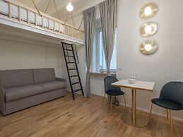 Bocconi Apartments by Rentopolis