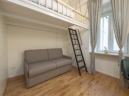 Bocconi Apartments by Rentopolis