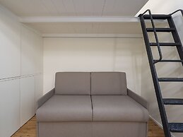 Bocconi Apartments by Rentopolis