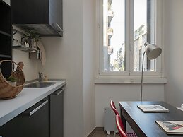 Bocconi Apartments by Rentopolis