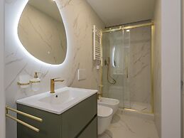 Bocconi Apartments by Rentopolis