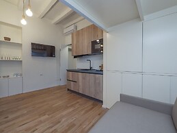 Bocconi Apartments by Rentopolis