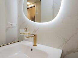 Bocconi Apartments by Rentopolis