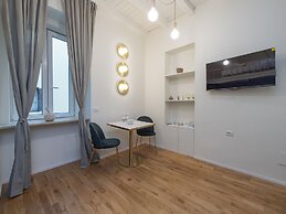 Bocconi Apartments by Rentopolis