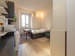 Bocconi Apartments by Rentopolis