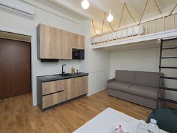 Bocconi Apartments by Rentopolis