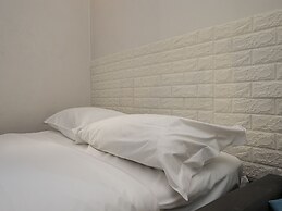 Bocconi Apartments by Rentopolis