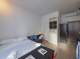 Bocconi Apartments by Rentopolis