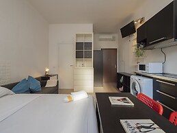 Bocconi Apartments by Rentopolis