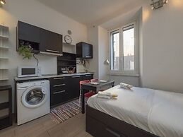 Bocconi Apartments by Rentopolis