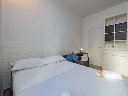 Bocconi Apartments by Rentopolis