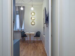 Bocconi Apartments by Rentopolis