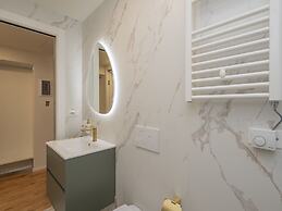 Bocconi Apartments by Rentopolis