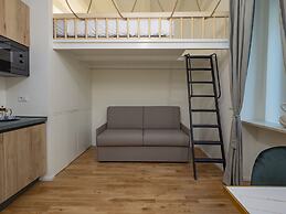 Bocconi Apartments by Rentopolis