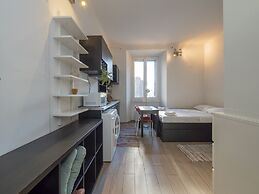 Bocconi Apartments by Rentopolis