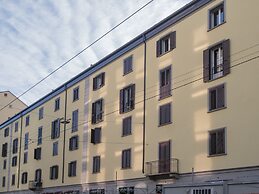 Bocconi Apartments by Rentopolis