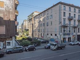 Bocconi Apartments by Rentopolis